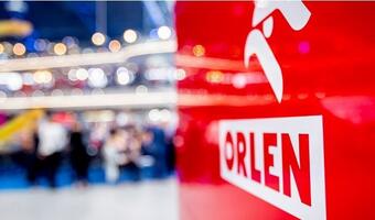 Grupa ORLEN zwiększa możliwości inwestycyjne. Kupiła ENERGOP