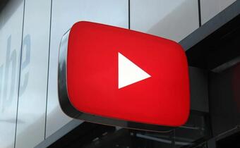 TSUE: Youtube nie ponosi odpowiedzialności za pirackie treści