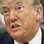 Trump powiedział, jak wygra wojnę z Iranem