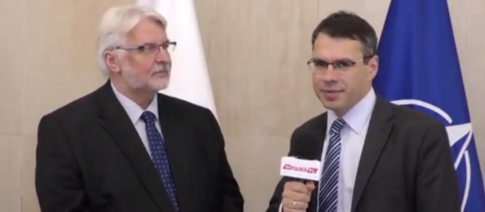 autor: fot. wPolsce.pl