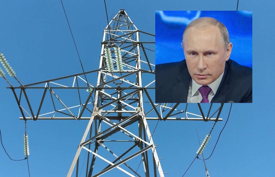 autor: Pixabay/Fratria