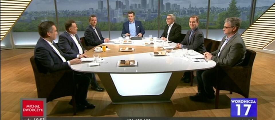 fot. screen/TVP Info