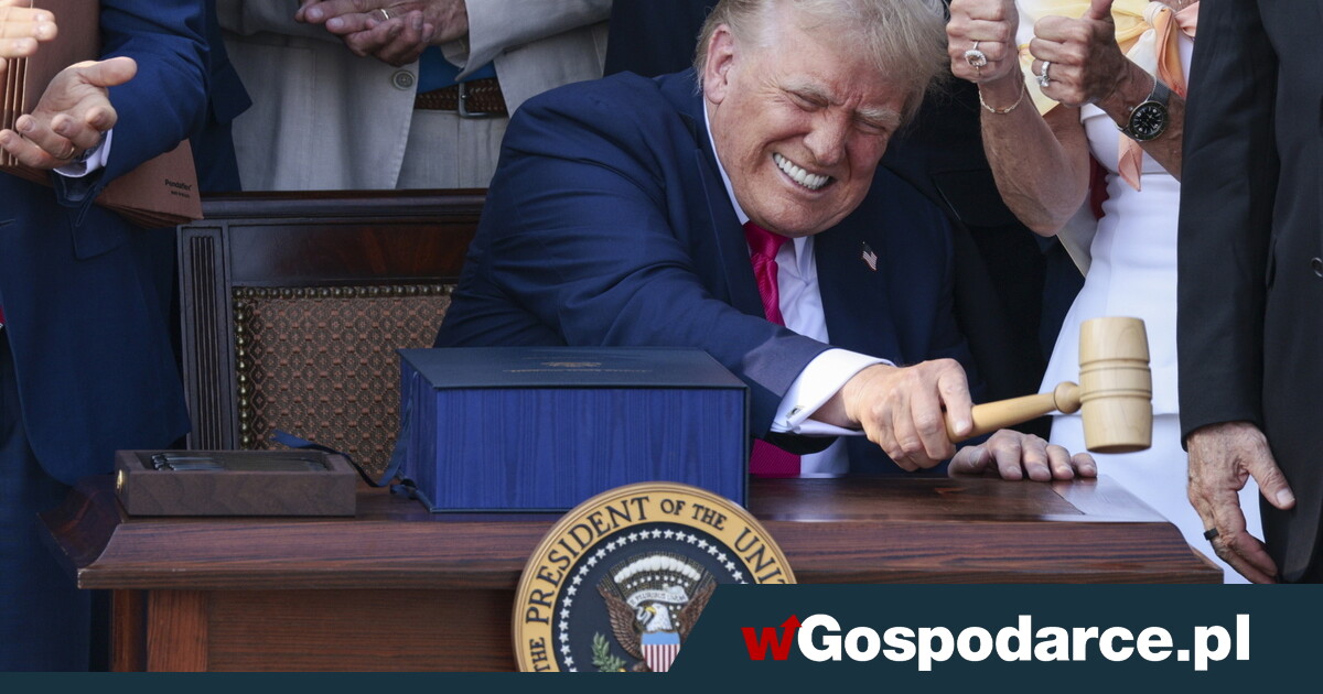 Trump: This is my top  victory