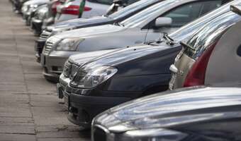 To może być ostatni moment na tanią autopolisę OC