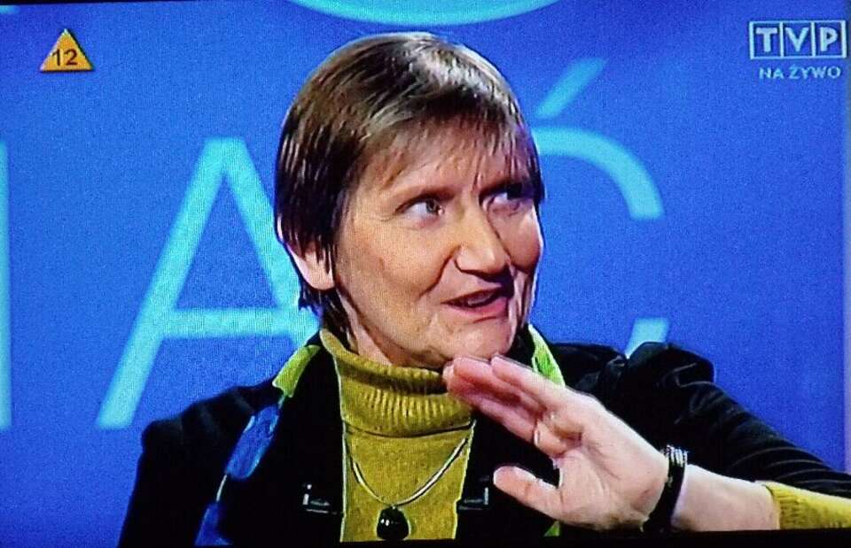 Fot. wPolityce.pl