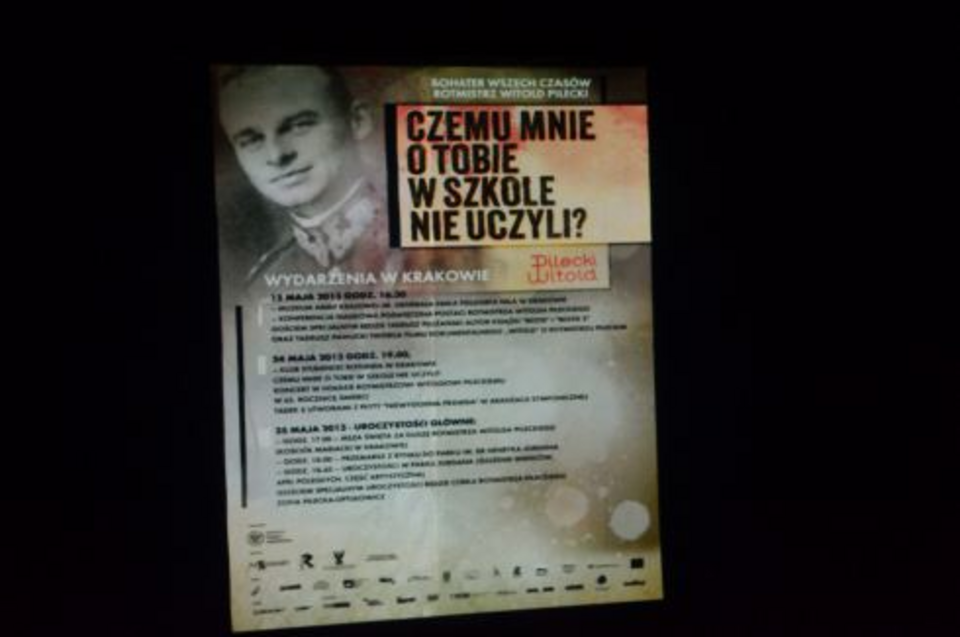 zdjęcia: Józef Wieczorek