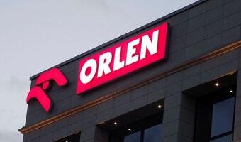 PKN Orlen zadowolony z detalu