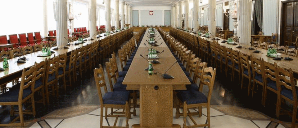 sejm.gov.pl