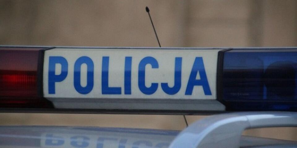 fot. wPolityce.pl