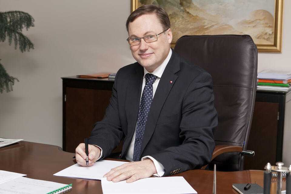 fot. materiały prasowe
