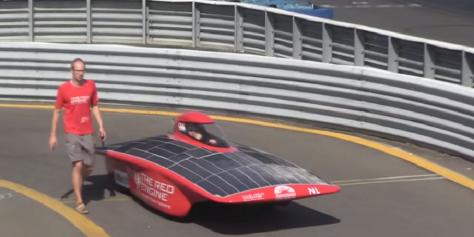 Fot. YouTube (zdjęcie ilustracyjne)