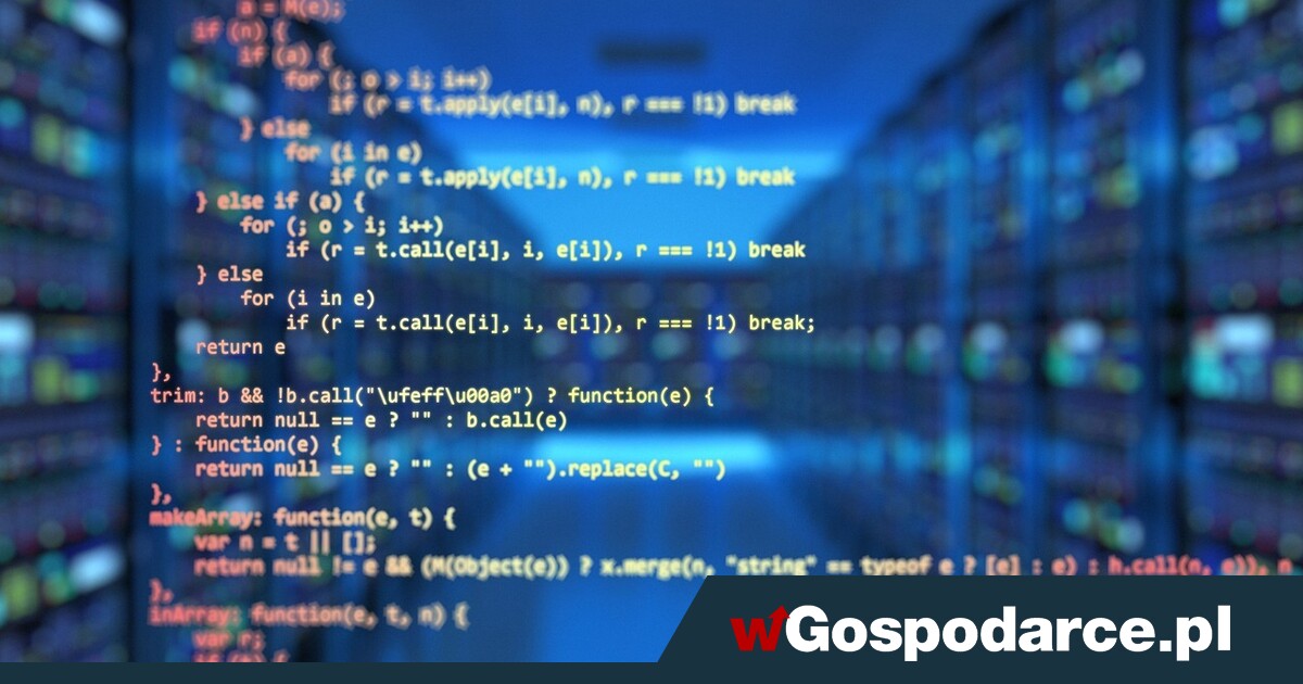 Prezydent o KSC: „musiałem zareagować na głos przedsiębiorców”