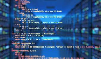 Prezydent o KSC: „musiałem zareagować na głos przedsiębiorców”