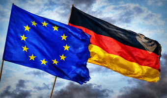 "Każdego Polaka można będzie wyrzucić z jego domu"