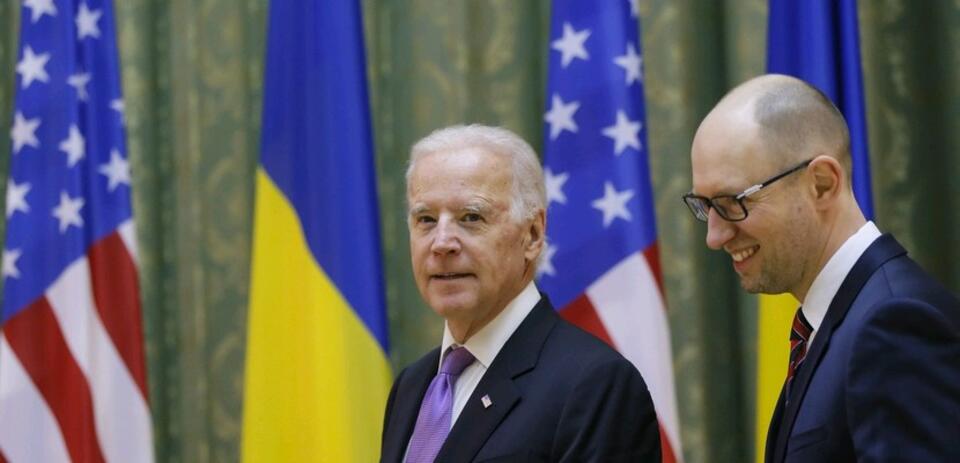 fot. PAP/EPA