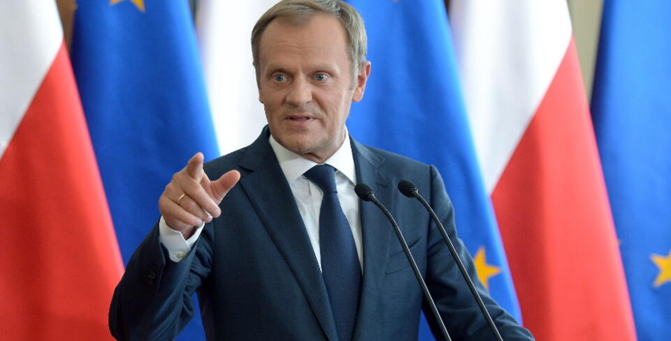 Fot. PAP/Radek Pietruszka 