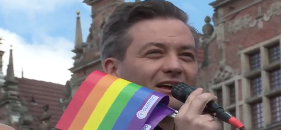 Fot.screenshot/YT/FAKT24.PL