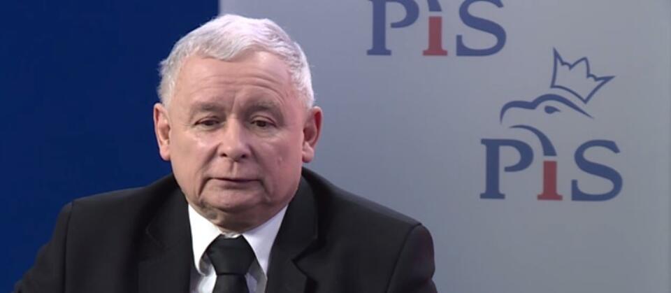 Fot. Superstacja/wPolityce.pl