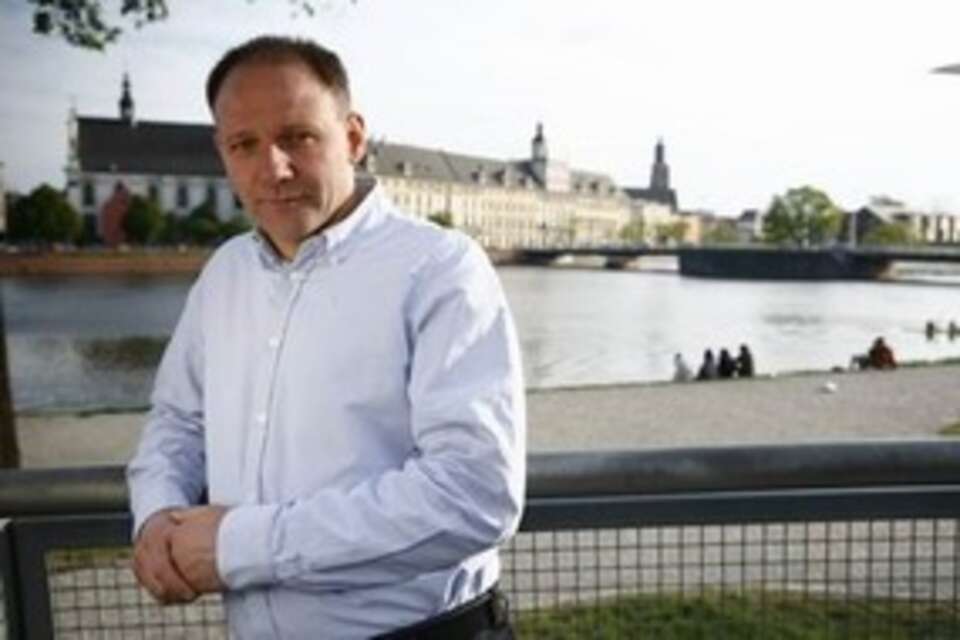 fot, protasiewicz.pl