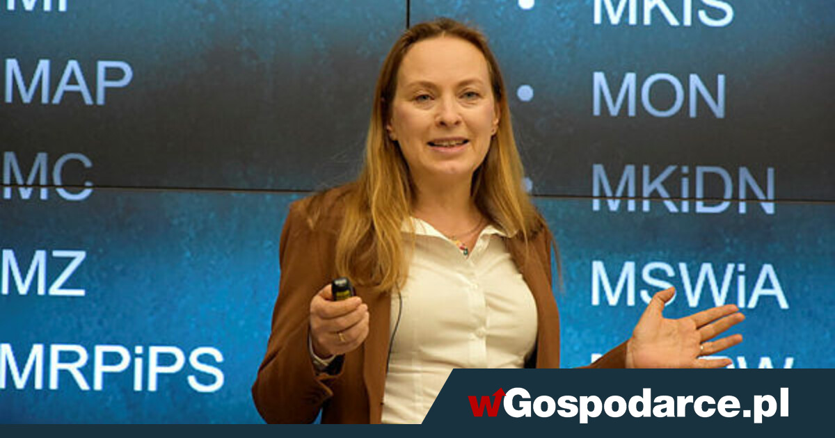 Luksusowe wakacje w Katarze, limuzyna i bizantyjski powrót. Minister pod odstrzałem!