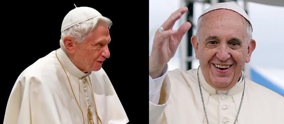 fot. Wikimedia Commons/Korea.net/CC BY 2.0