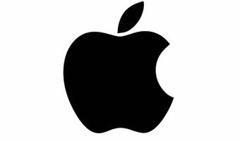Eksperci: finał sporu Apple i FBI to niebezpieczny precedens