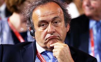 Zwrot w aferze FIFA: Stronniczy prokurator?