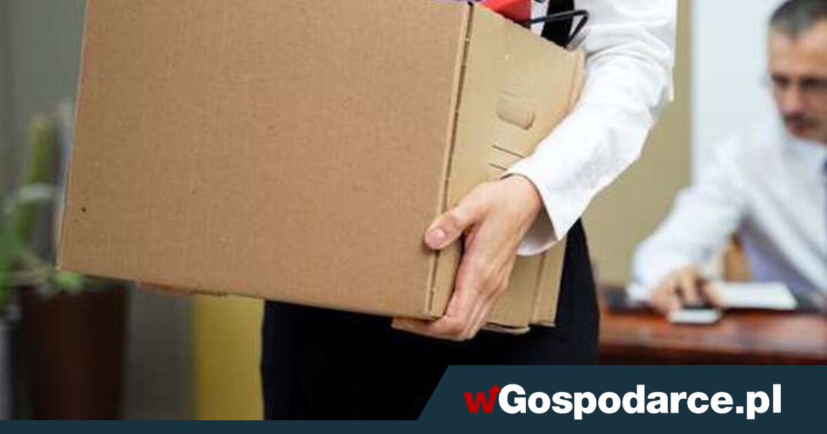 Zwolnienia w tyskiej fabryce Fiata