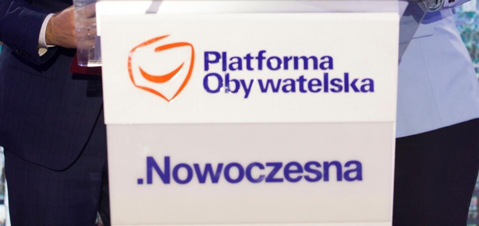 autor: Fratria/Andrzej Wiktor