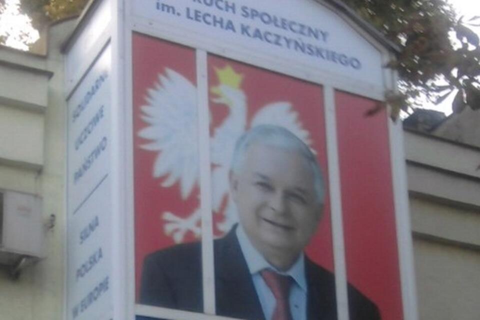 Fot. Andrzej Jaworski