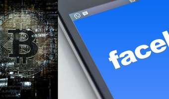 Studenci-hakerzy. Kradli dane i kody BLIK