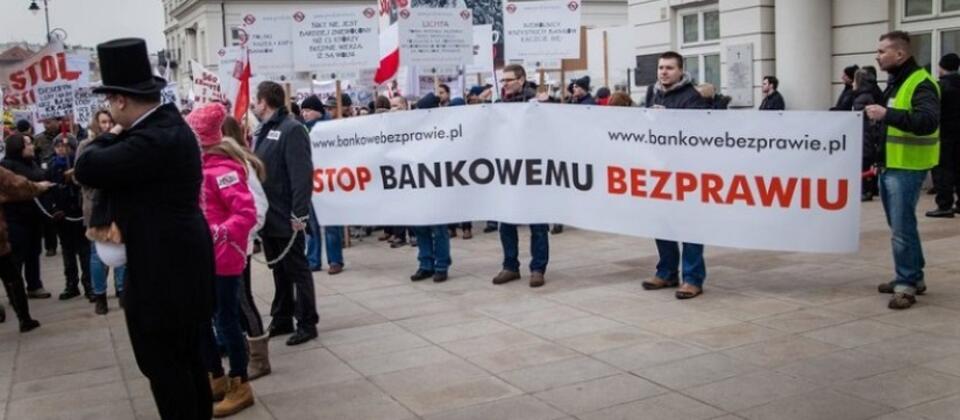Fot. wPolityce.pl