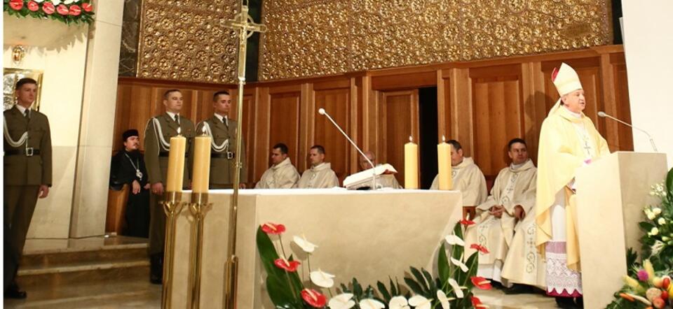 fot.PAP/Leszek Szymański