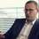 Paweł Borys: nie wrócimy już do zerowych stóp procentowych