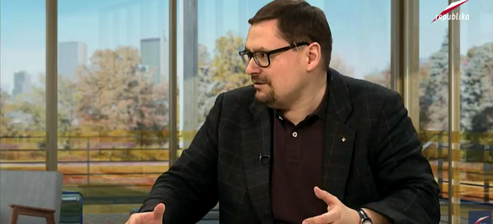 autor: fot.youtube.pl/Telewizja Republika