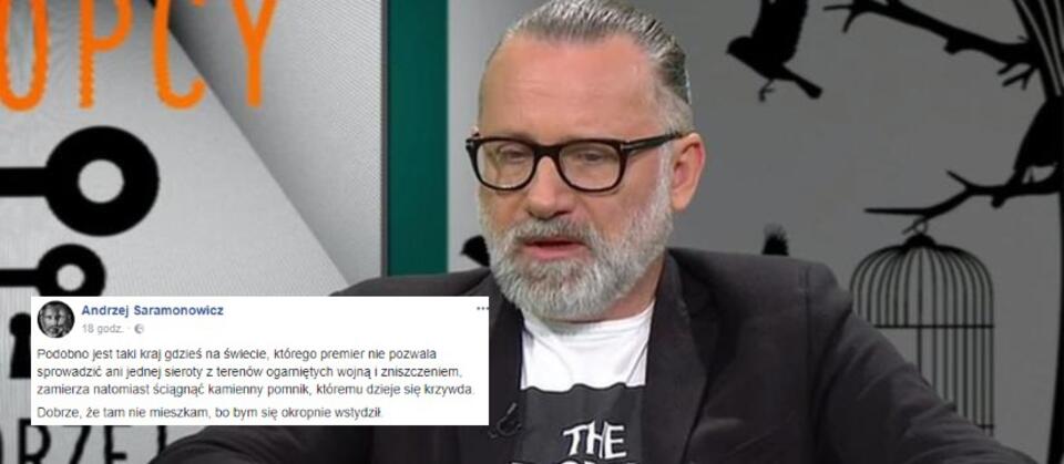 autor: youtube,com
