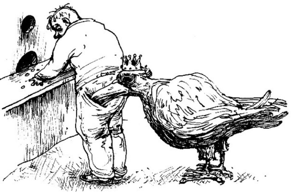 Rys. Rafał Zawistowski