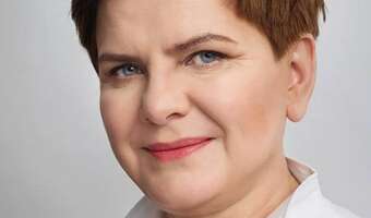 Złe dla gospodarki rządy PiS? To nieprawda: Obniżki podatków, ograniczanie danin i biurokracji ZOBACZ DANE