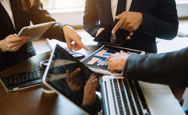 Jak połączyć CRM, sprzedaż i komunikację z AI? MCP otwiera nowy etap automatyzacji