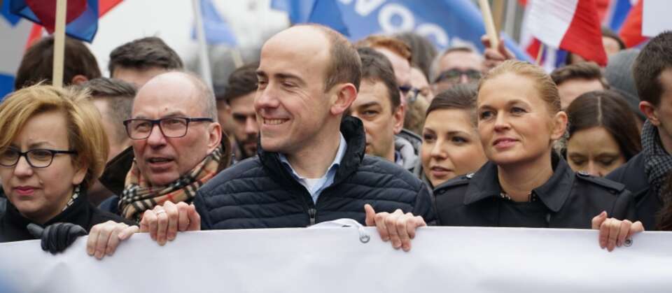 fot. Fratria