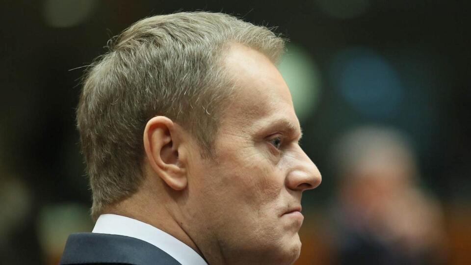 fot: PAP Radek Pietruszka
