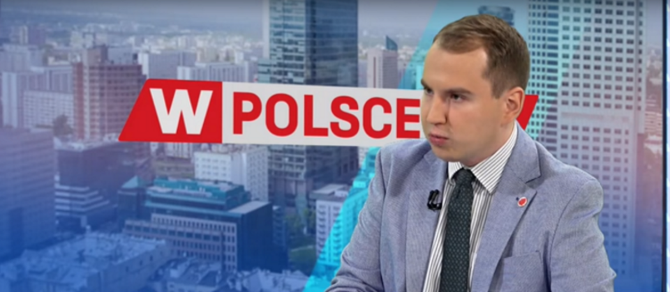 autor: wPolsce.pl