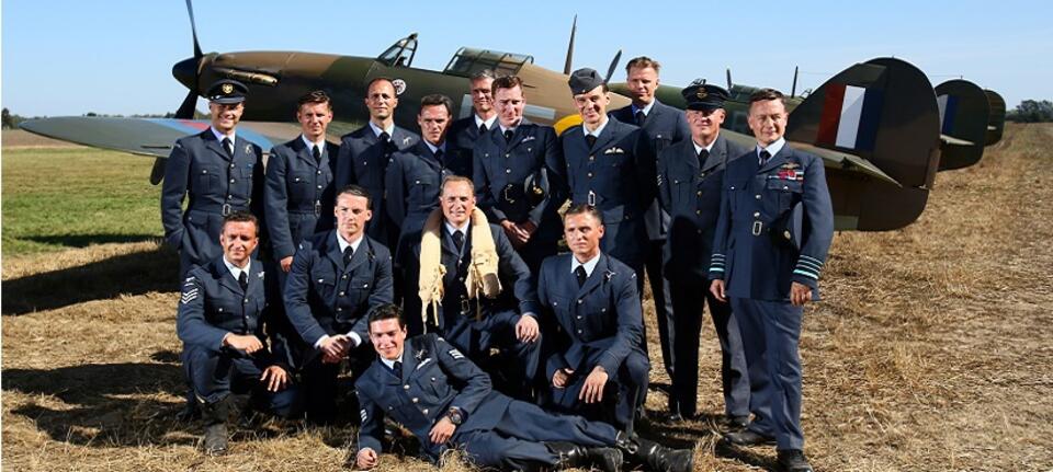 fot.PAP/Leszek Szymański