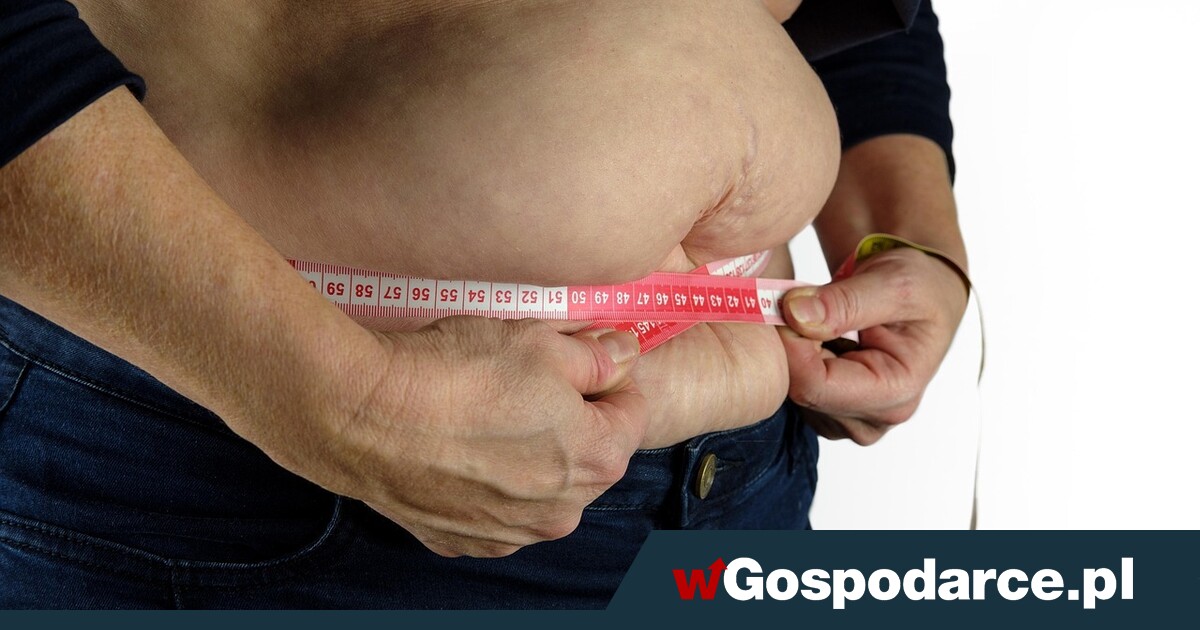 Czy otyłość jest zapisana w genach?