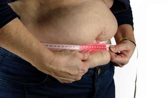 Czy otyłość jest zapisana w genach?