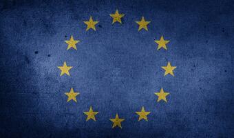 Szczyt Johnson-Juncker odmieni losy Brexitu?