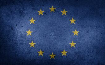 Szczyt Johnson-Juncker odmieni losy Brexitu?