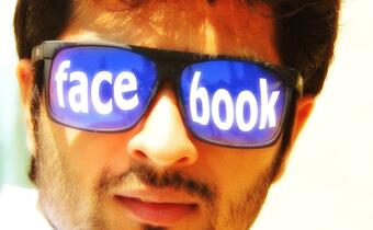 Facebook w podatkowych opałach