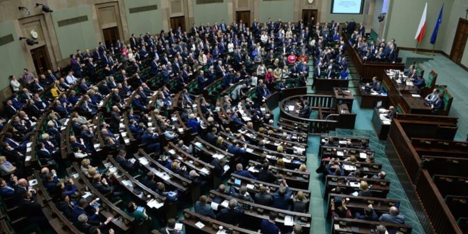 Fot. PAP/Jacek Turczyk