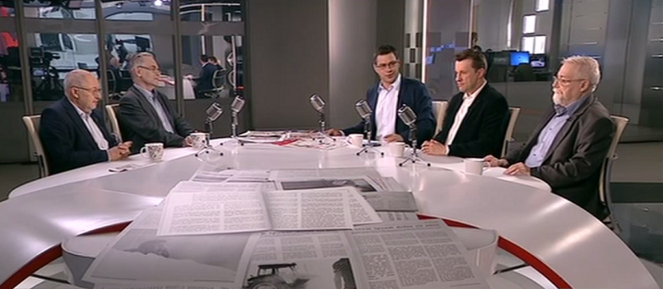 autor: wPolityce.pl/TVP Info